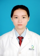 黄月春