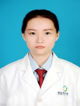 黄月春