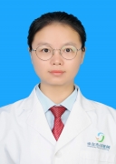 农小红