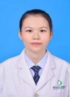 马红梅