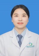 廖海莹