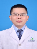 陆仕东