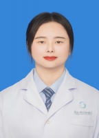 李贻穗