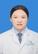 何晓琳