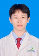 卢名泽