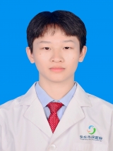 卢名泽