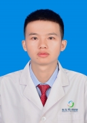 凌志良