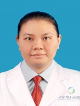 赵苑池