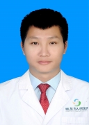 彭陶斌