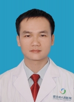 王东江