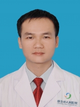 王东江