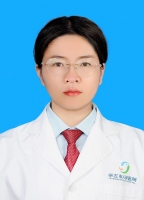 周翠