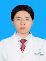 周翠