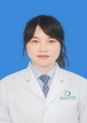 赵敏敏
