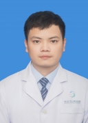 苏宏辉