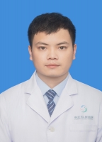 苏宏辉
