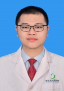 吴冠璁