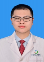 吴冠璁