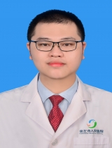 吴冠璁