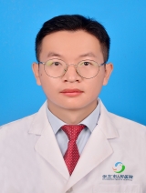 闭海洋