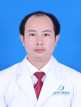 卢文杰