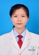 农桂林