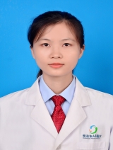 农桂林
