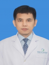 龙腾