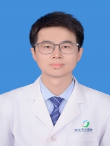 韦江南