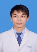 黎朝根