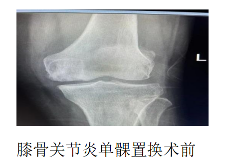 企业微信截图_17478779176673
