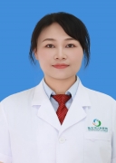 卢洁梅