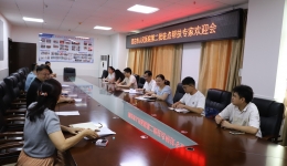 崇左市人民医院持续深化派驻帮扶工作助推县级医院高质量发展