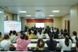 2025年崇左市呼吸内科护理新进展学习班圆满收官