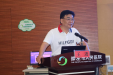 崇左市2025年脑血管疾病规范化诊疗培训班圆满落幕