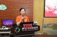 市人民医院护理质量改善项目汇报会暨优秀项目评选会圆满落幕