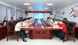 崇左市泌尿外科质控中心专题培训研讨会圆满落幕