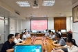 党建引领聚合力，骨科联盟续新篇我院外科第二党支部携手共建守护群众骨骼健康