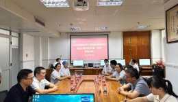 党建引领聚合力，骨科联盟续新篇我院外科第二党支部携手共建守护群众骨骼健康