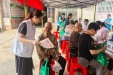神经内科护士用坚守与温柔，守护生命防线