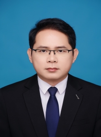 黄斌